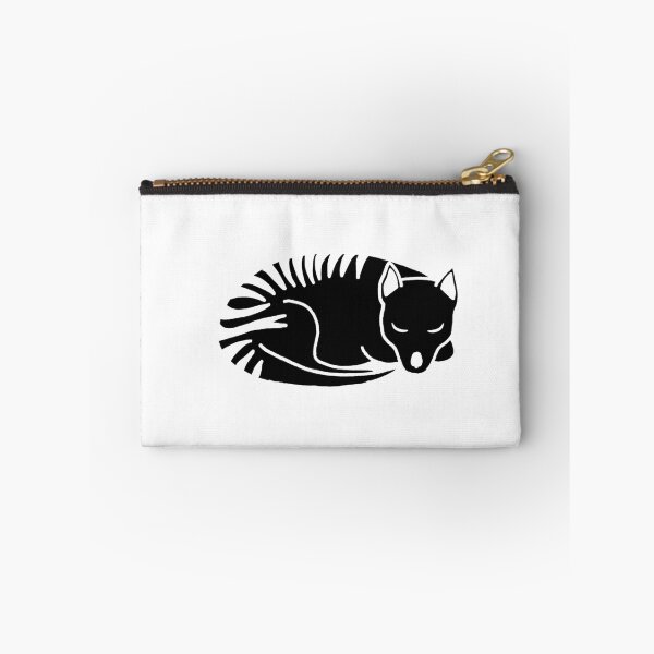 Item preview, Thylacine designed and sold by Rob Price.