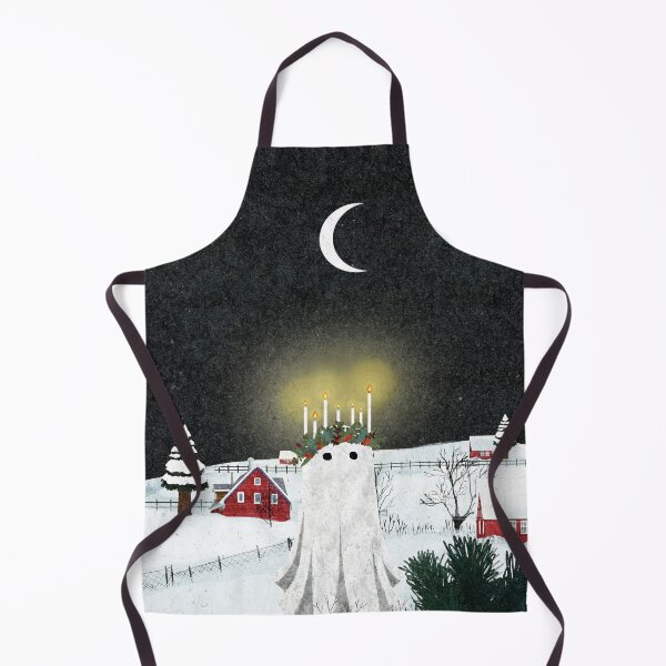 Item preview, Candlelight designed and sold by katherineblower.