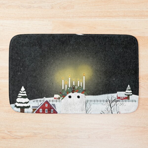 Item preview, Candlelight designed and sold by katherineblower.