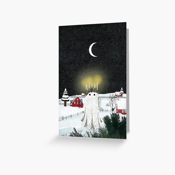 Item preview, Candlelight designed and sold by katherineblower.