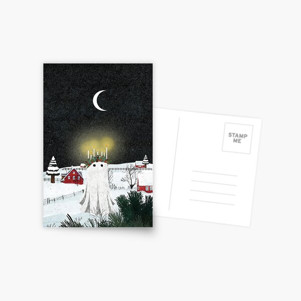 Item preview, Candlelight designed and sold by katherineblower.