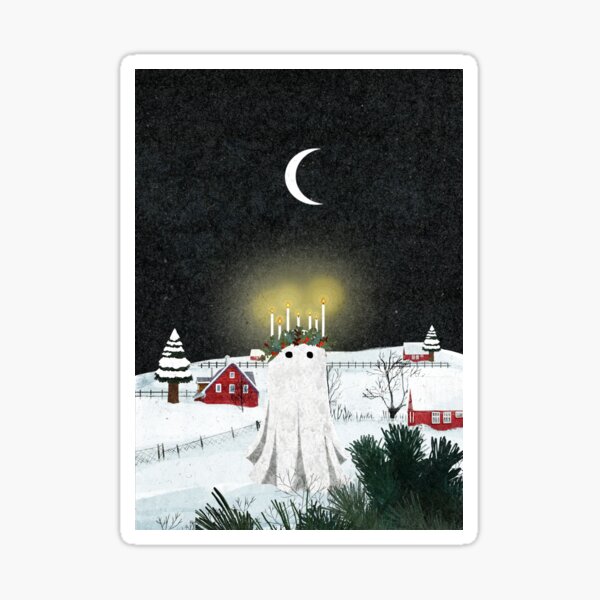 Item preview, Candlelight designed and sold by katherineblower.