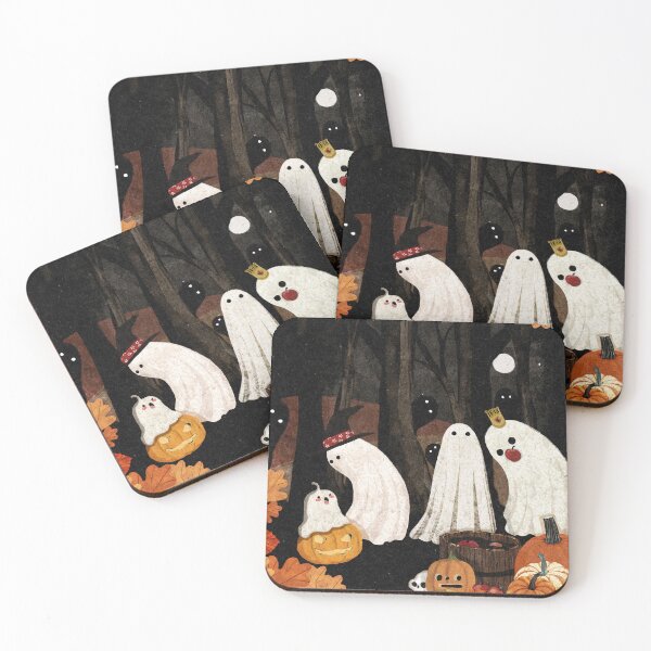 Item preview, Halloween Party designed and sold by katherineblower.