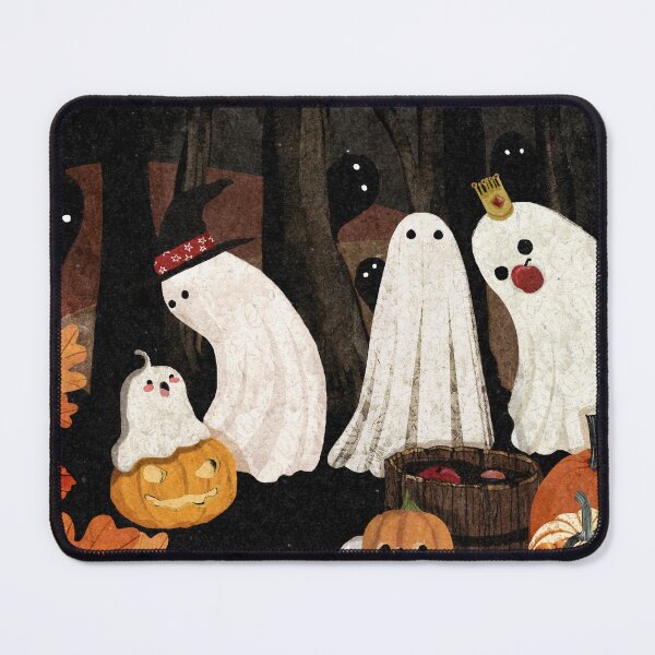 Item preview, Halloween Party designed and sold by katherineblower.
