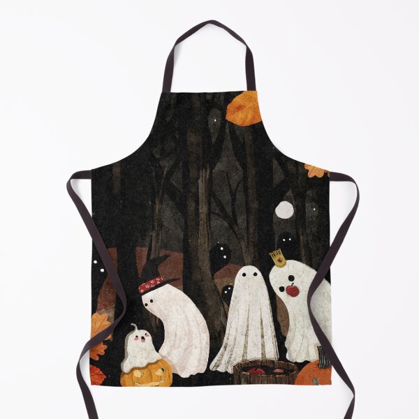 Item preview, Halloween Party designed and sold by katherineblower.