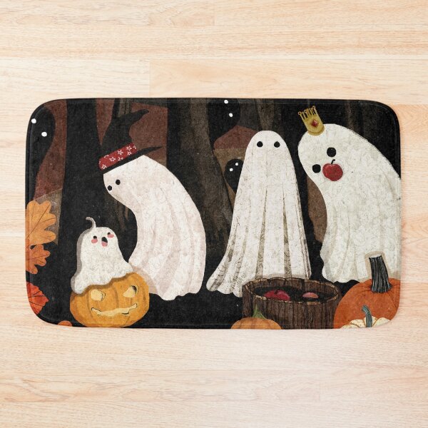 Item preview, Halloween Party designed and sold by katherineblower.