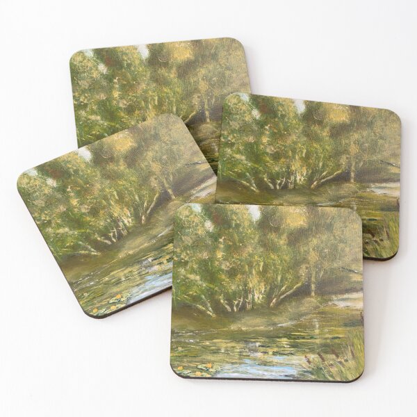 Item preview, Donadea Forest designed and sold by Carleyx1234.