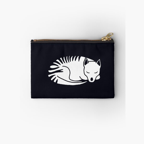 Item preview, Thylacine designed and sold by Rob Price.