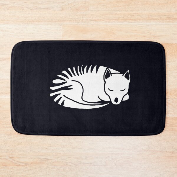 Item preview, Thylacine designed and sold by Rob Price.