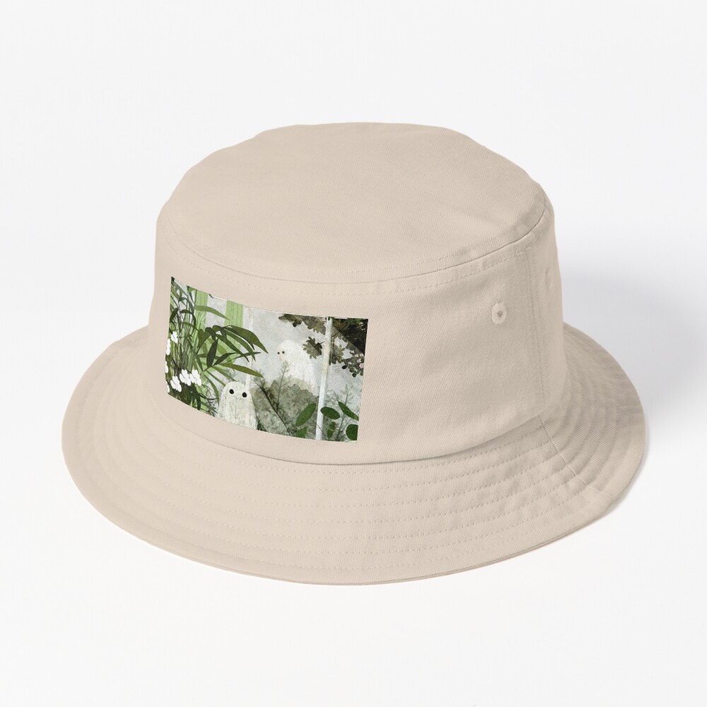 Item preview, Bucket Hat designed and sold by katherineblower.