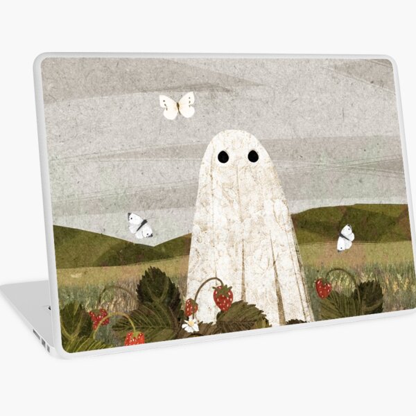Item preview, Strawberry Fields designed and sold by katherineblower.