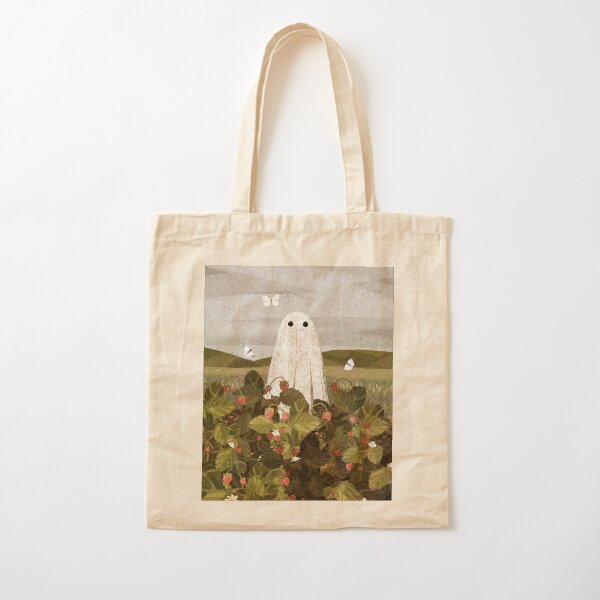 Item preview, Strawberry Fields designed and sold by katherineblower.