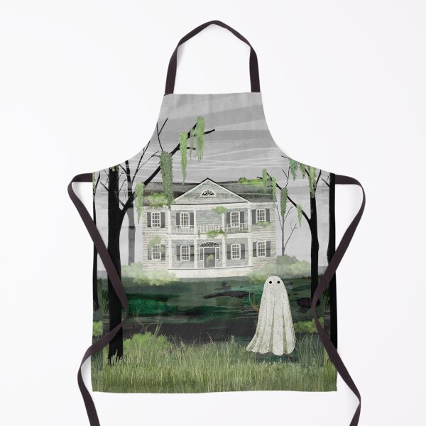 Item preview, Walter's House designed and sold by katherineblower.