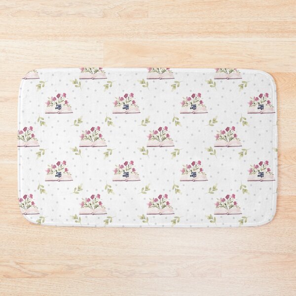Item preview, Just one more page designed and sold by Harpley Design Studio.