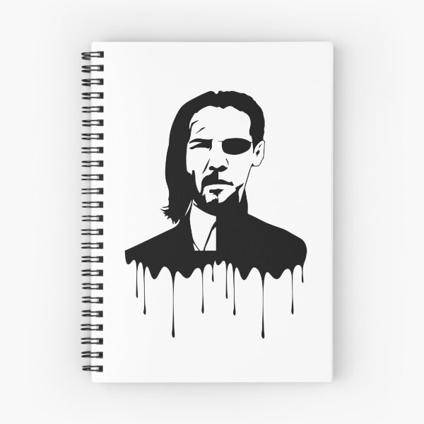 Item preview, Split Shadow  designed and sold by AMCshoppingg.