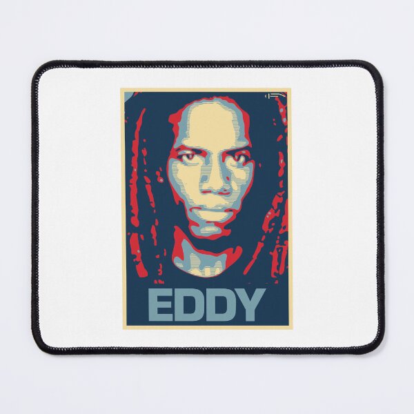 Item preview, Eddy designed and sold by DFA.