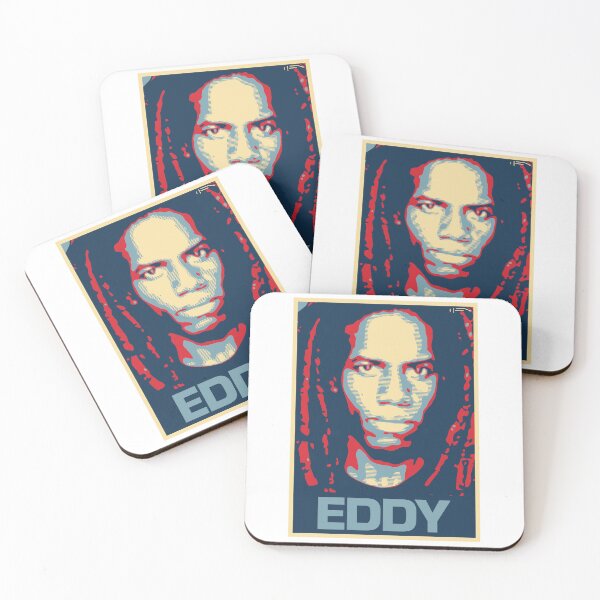 Item preview, Eddy designed and sold by DFA.