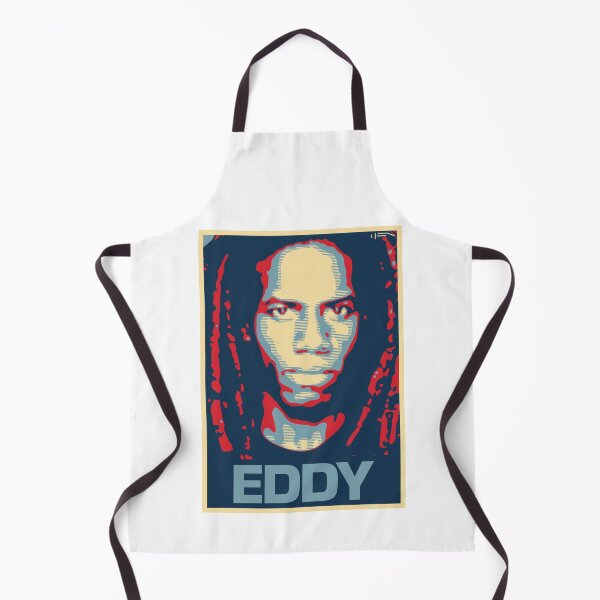Item preview, Eddy designed and sold by DFA.
