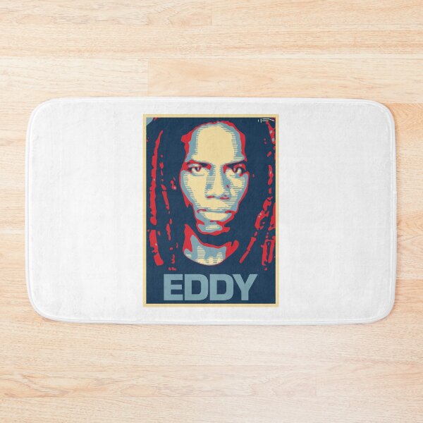 Item preview, Eddy designed and sold by DFA.