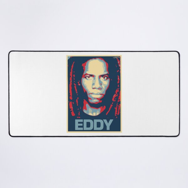 Item preview, Eddy designed and sold by DFA.
