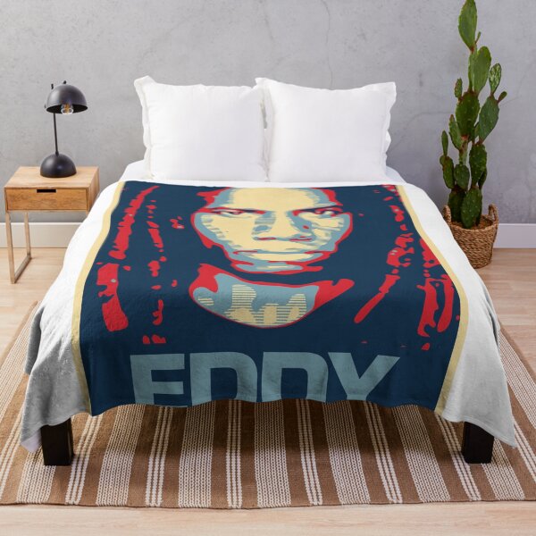 Item preview, Eddy designed and sold by DFA.