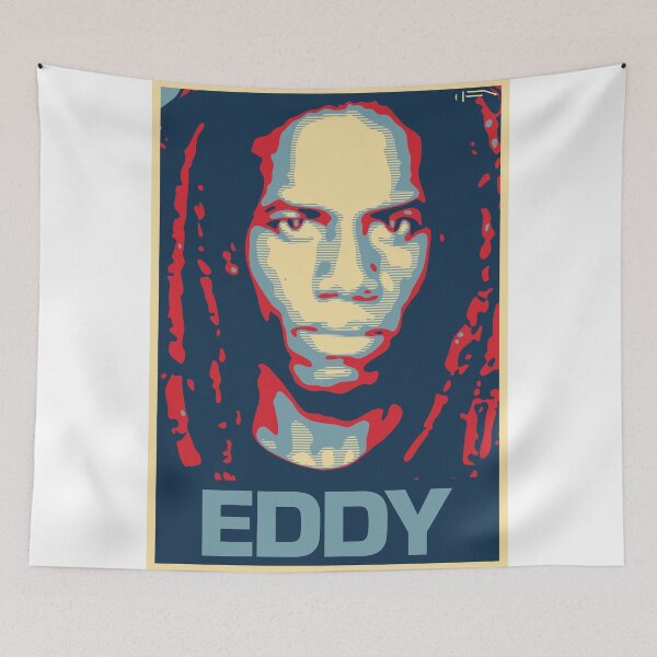 Item preview, Eddy designed and sold by DFA.