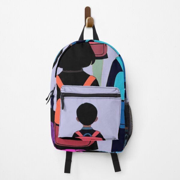 Item preview, Back to school designed and sold by Mudikeys.