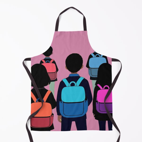Item preview, Back to school  designed and sold by  Mudikeys.