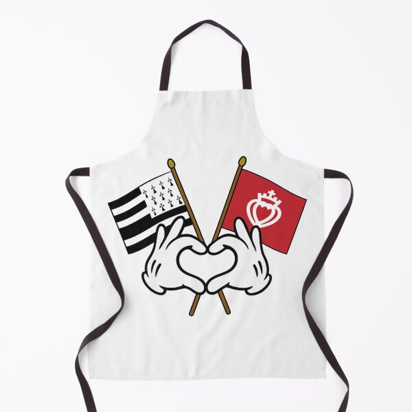 Item preview, Brittany Vendée designed and sold by TATTOO-DESIGN.