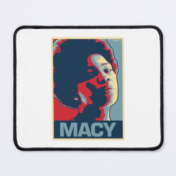 Item preview, Macy designed and sold by DFA.