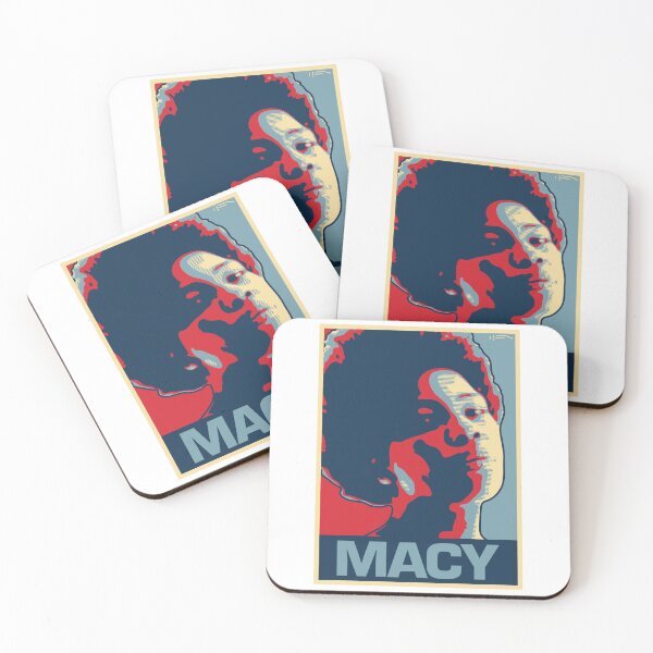 Item preview, Macy designed and sold by DFA.