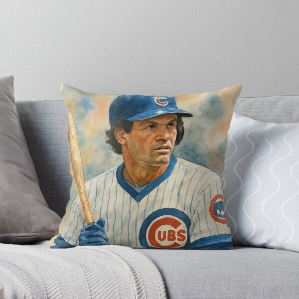 Item preview, Ryne Sandberg designed and sold by Juana-.
