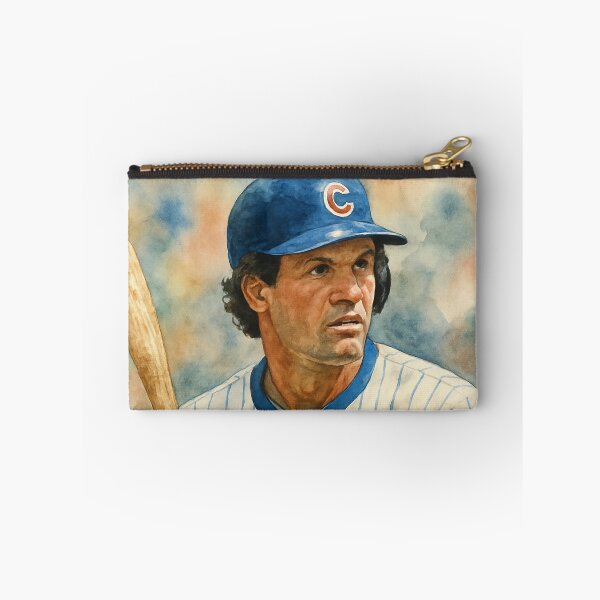Item preview, Ryne Sandberg designed and sold by Juana-.