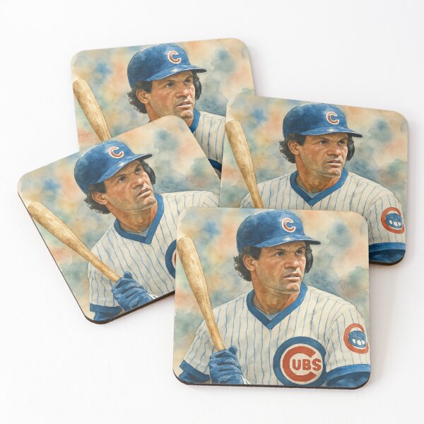 Item preview, Ryne Sandberg designed and sold by Juana-.