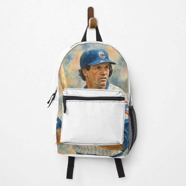 Item preview, Ryne Sandberg designed and sold by Juana-.