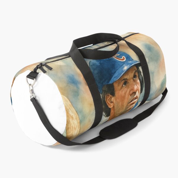 Item preview, Ryne Sandberg designed and sold by Juana-.