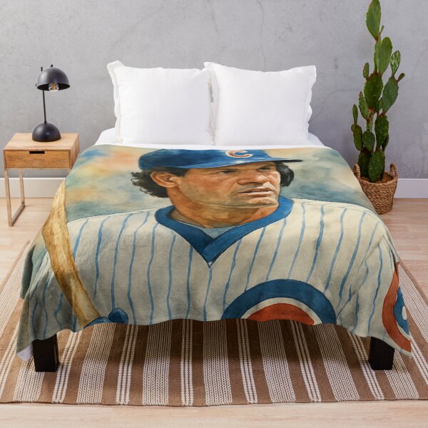 Item preview, Ryne Sandberg designed and sold by Juana-.