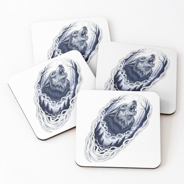 Item preview, Clamoroso designed and sold by RaF71PrO.