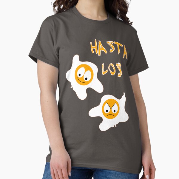 Item preview, I'm fed up with it designed and sold by kassandra369.