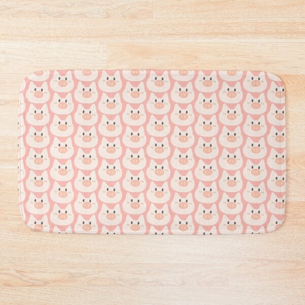 Item preview, Mr Piggycat designed and sold by NeonStill.