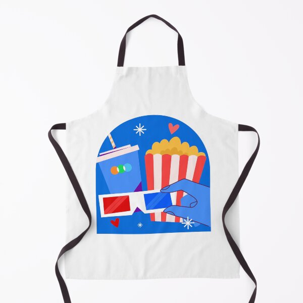 Item preview, Movie Time designed and sold by AMCshoppingg.