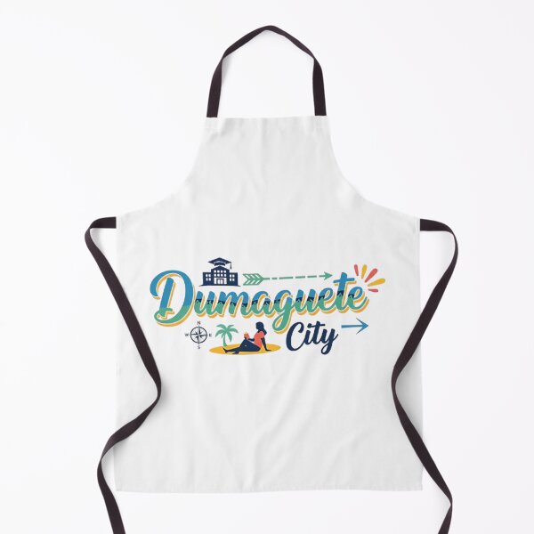 Item preview, DUMAGUETE CITY designed and sold by likbatonboot.