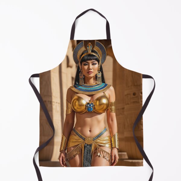 Item preview, Cleopatra designed and sold by RaF71PrO.