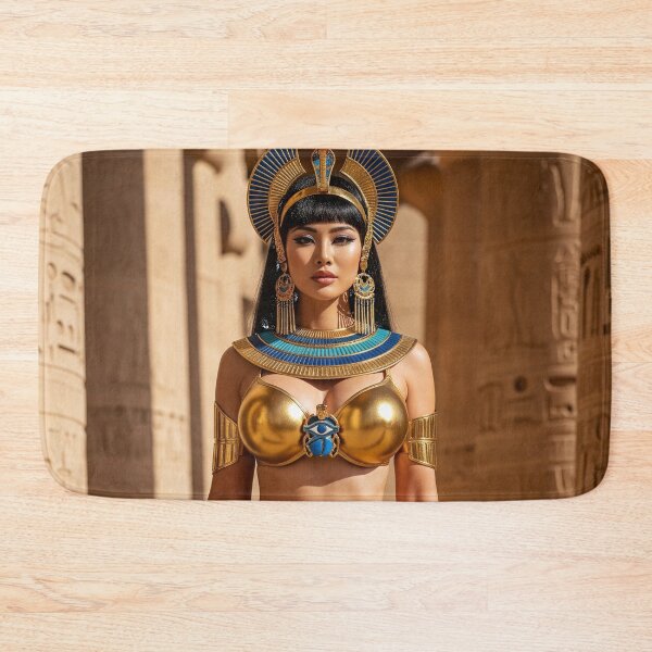 Item preview, Cleopatra designed and sold by RaF71PrO.