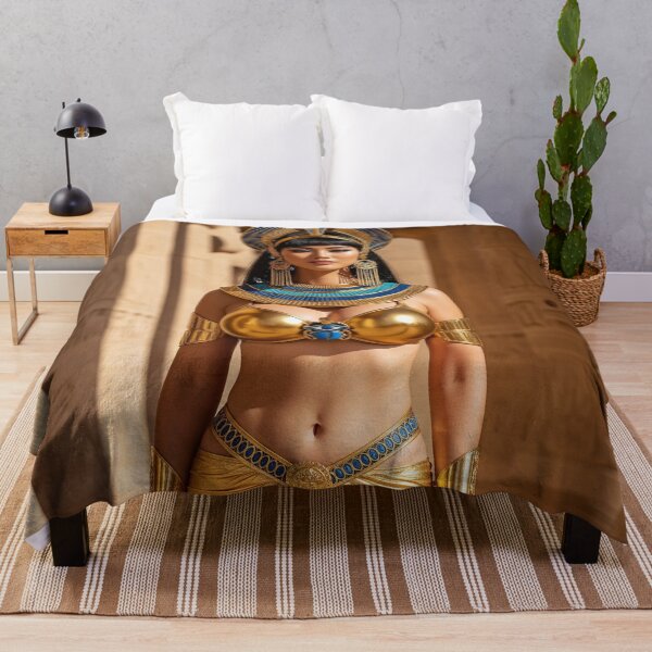 Item preview, Cleopatra designed and sold by RaF71PrO.