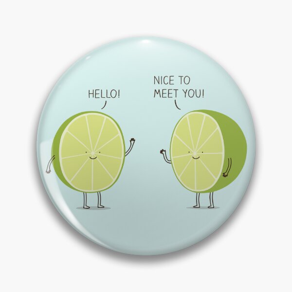 Item preview, Lime cordial designed and sold by Milkyprint.