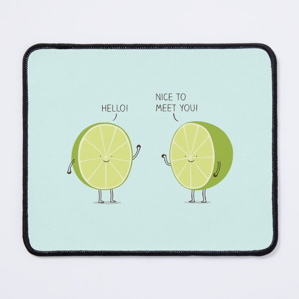 Item preview, Lime cordial designed and sold by Milkyprint.