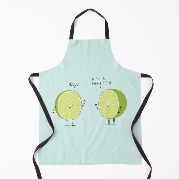 Item preview, Lime cordial designed and sold by Milkyprint.
