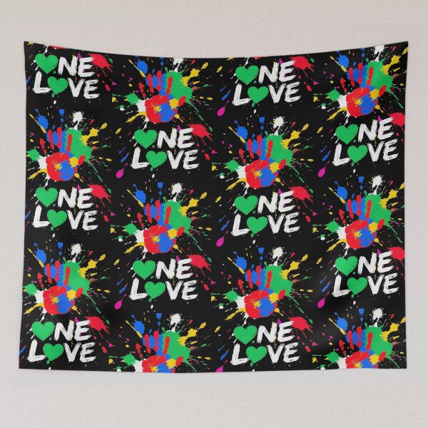 Item preview, Fingerprint designed and sold by Aise06.