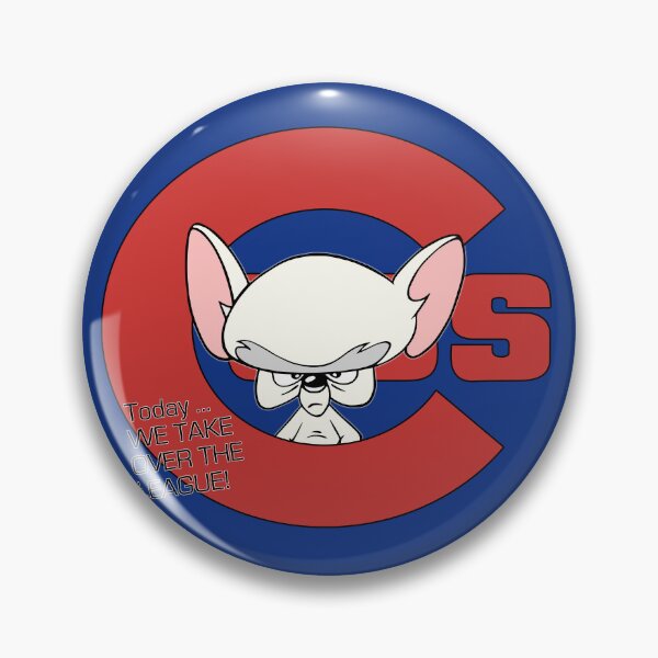 Item preview, Today we take over the league designed and sold by TriangleWorld.